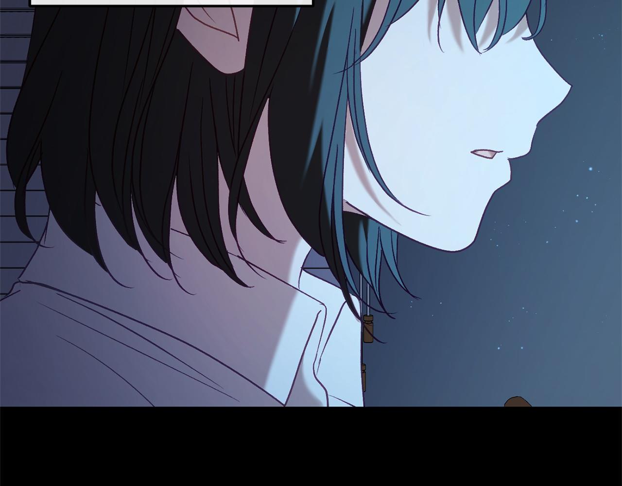 第56话 苏醒29