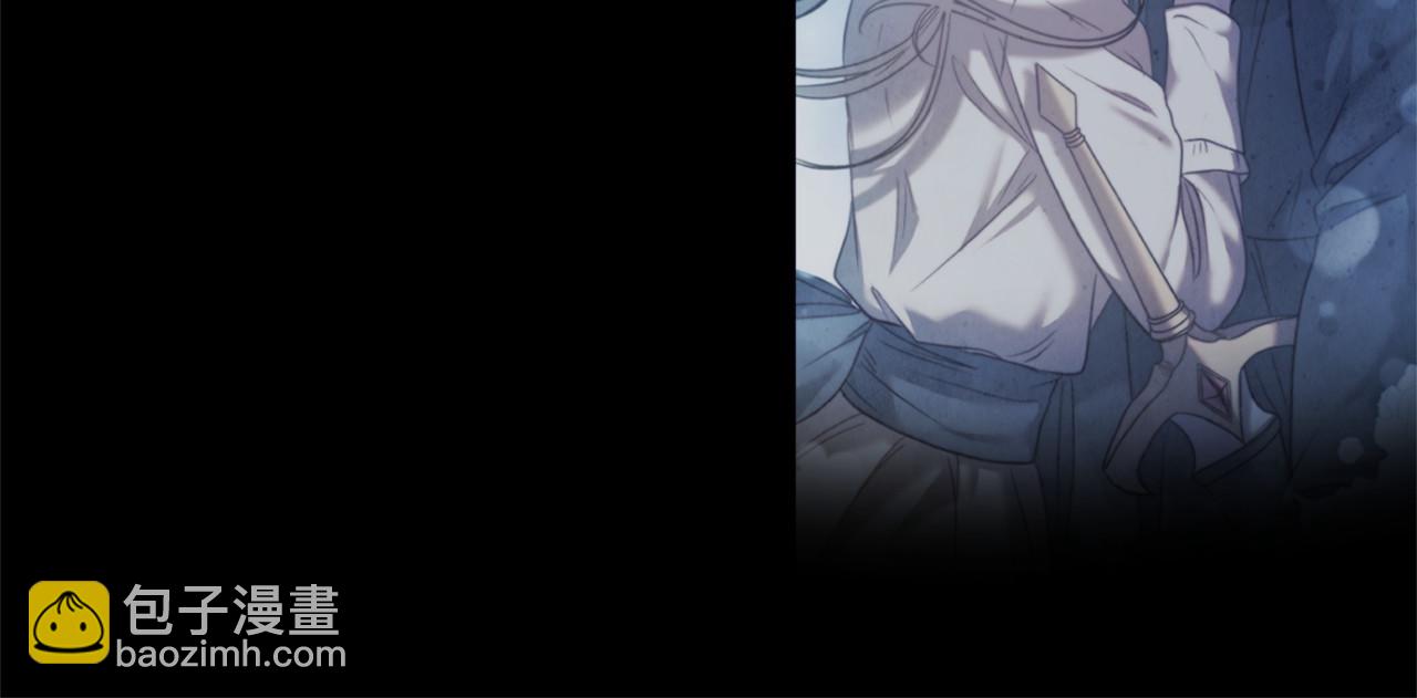 第56话 苏醒33