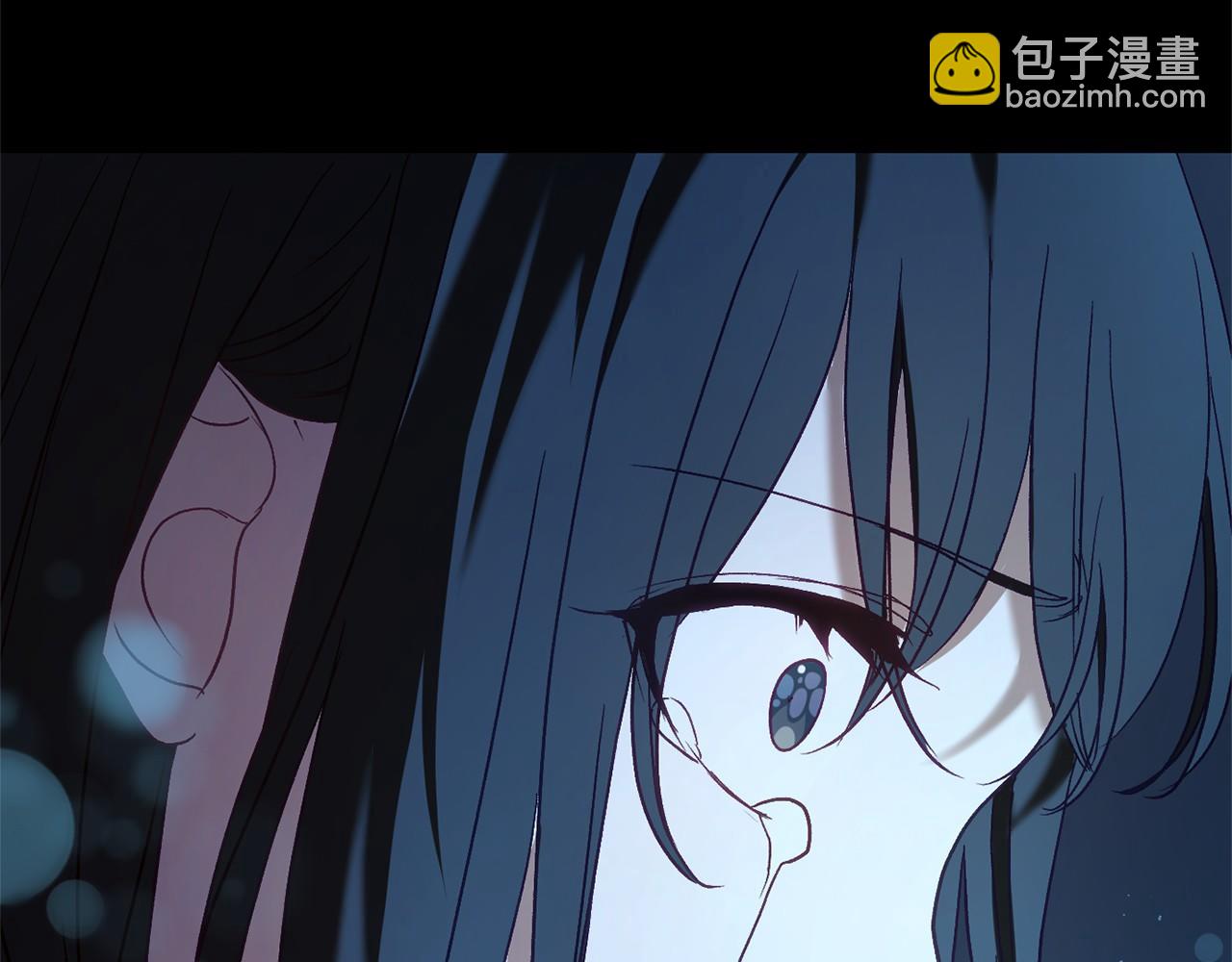 第56话 苏醒36