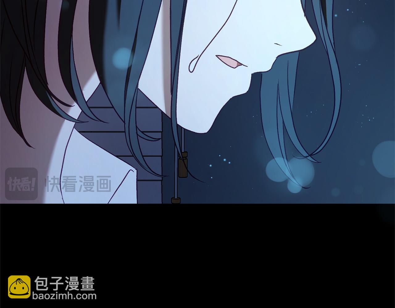 第56话 苏醒37
