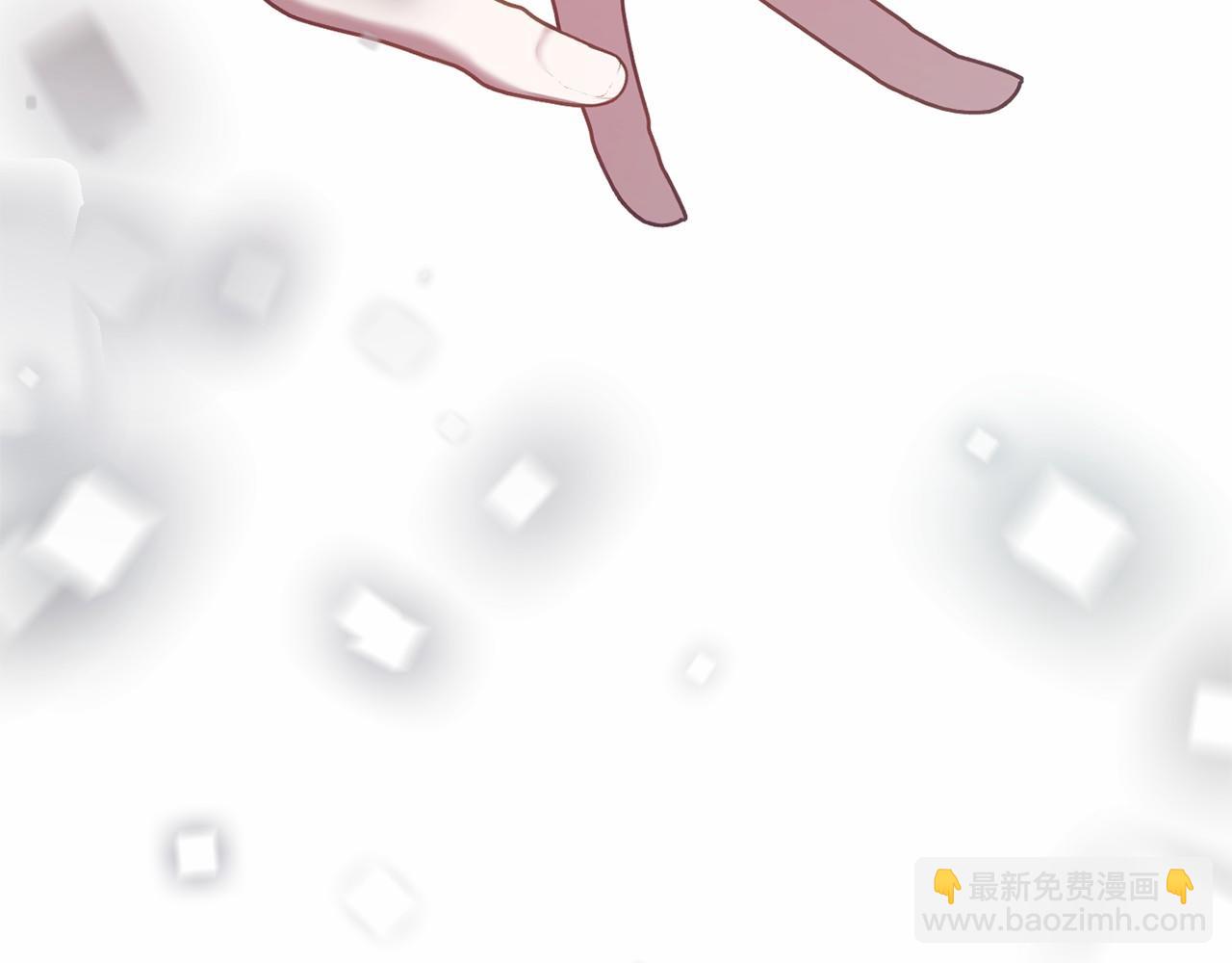 第56话 苏醒44