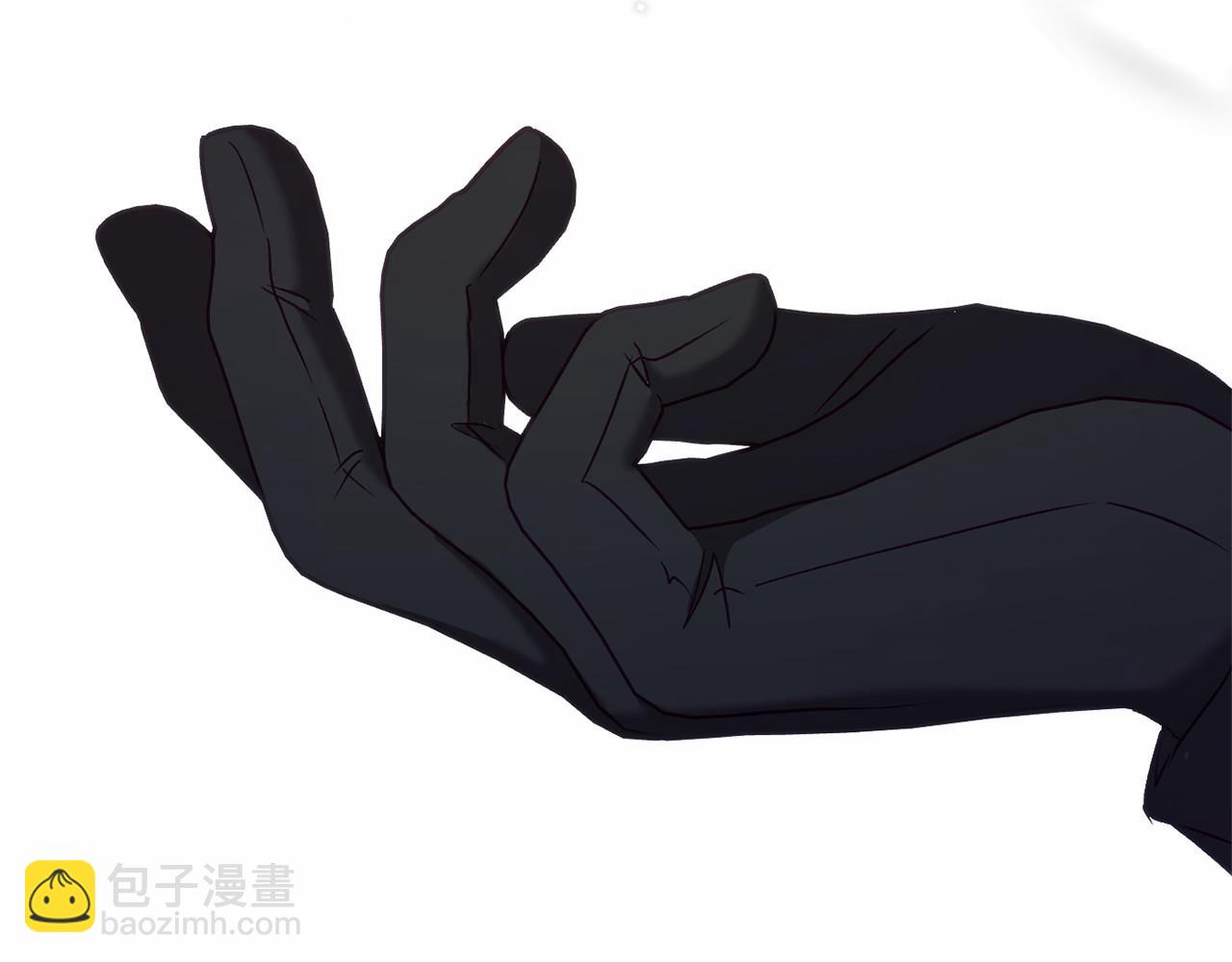 第56话 苏醒45