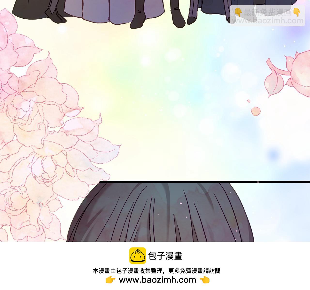 第56话 苏醒49