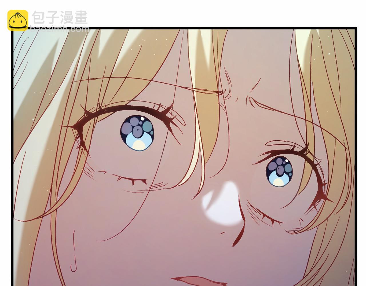 第56话 苏醒5