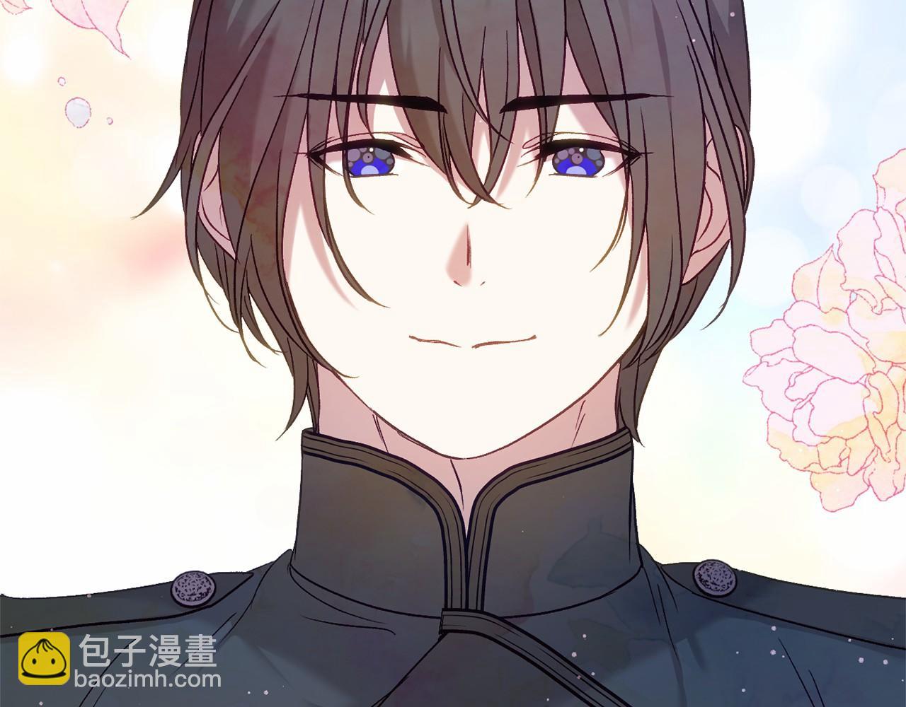 第56话 苏醒54