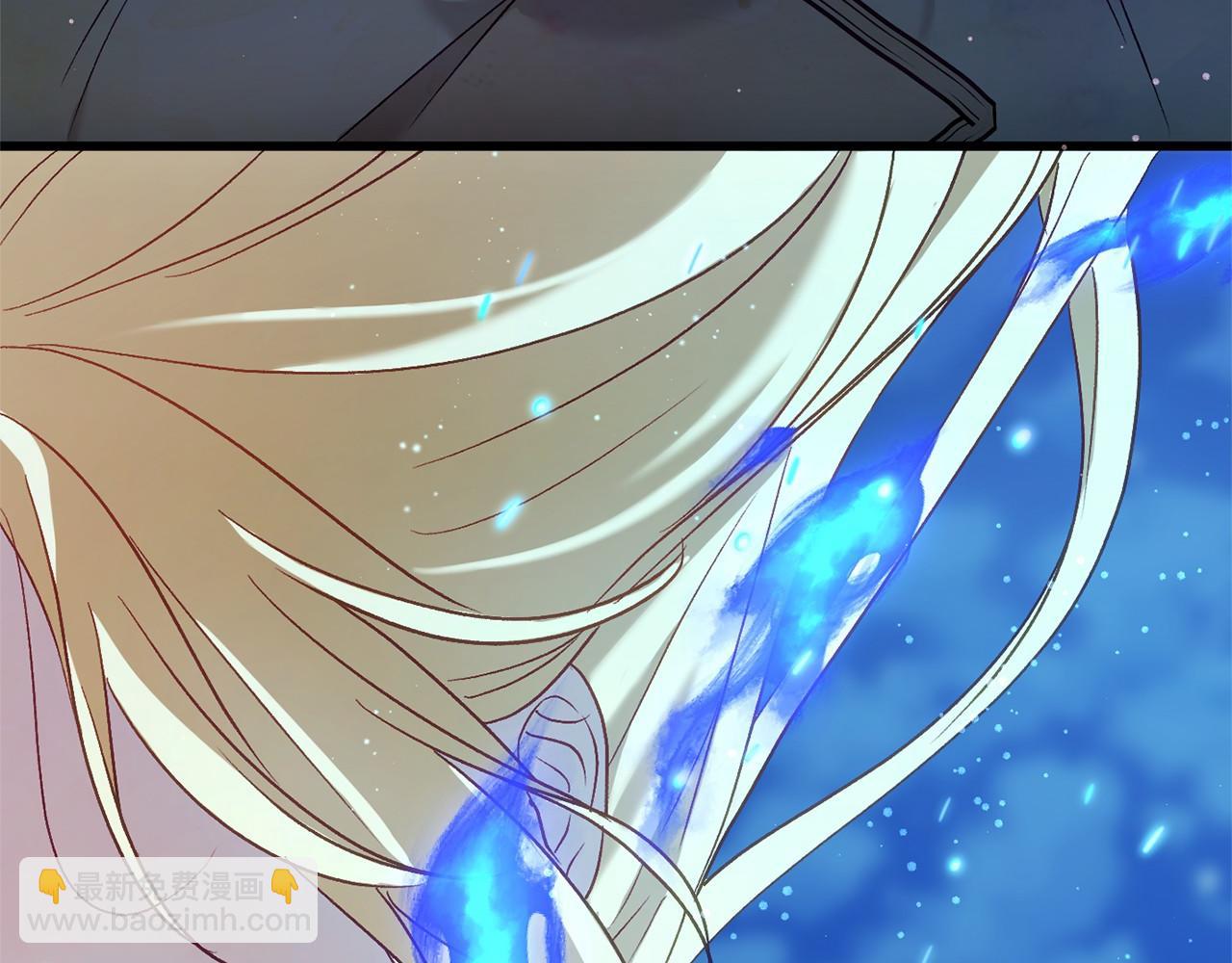 第56话 苏醒55