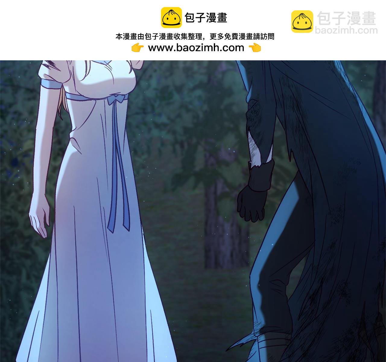 第56话 苏醒61