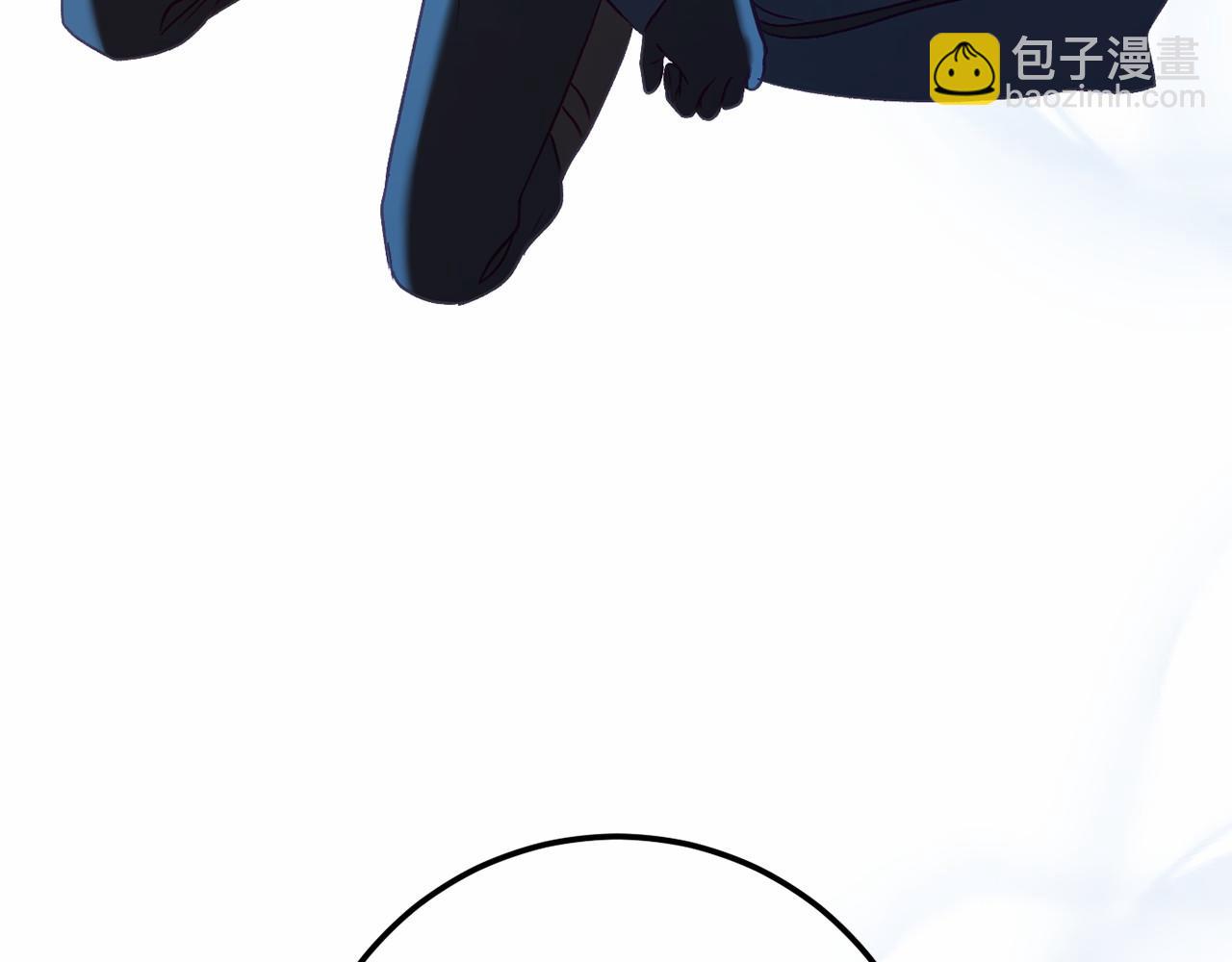 第56话 苏醒72