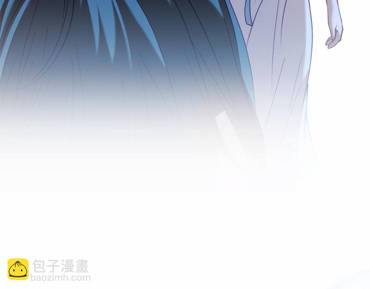 第56话 苏醒76