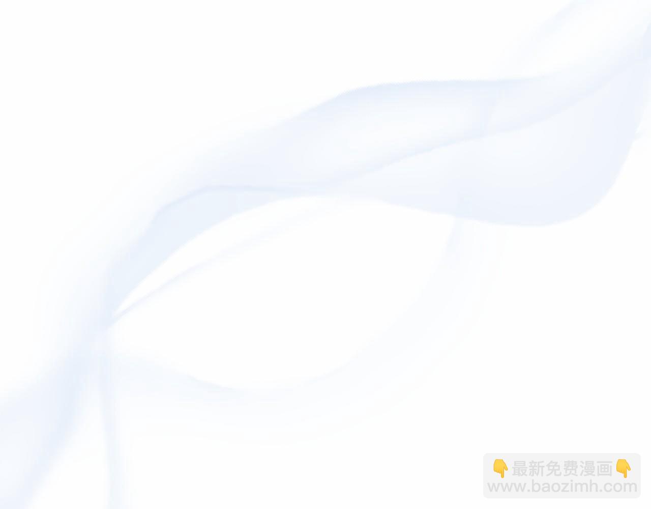 第56话 苏醒77