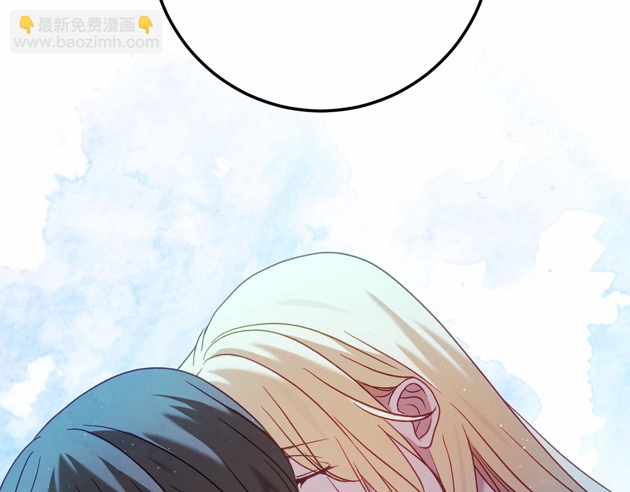 第56话 苏醒80