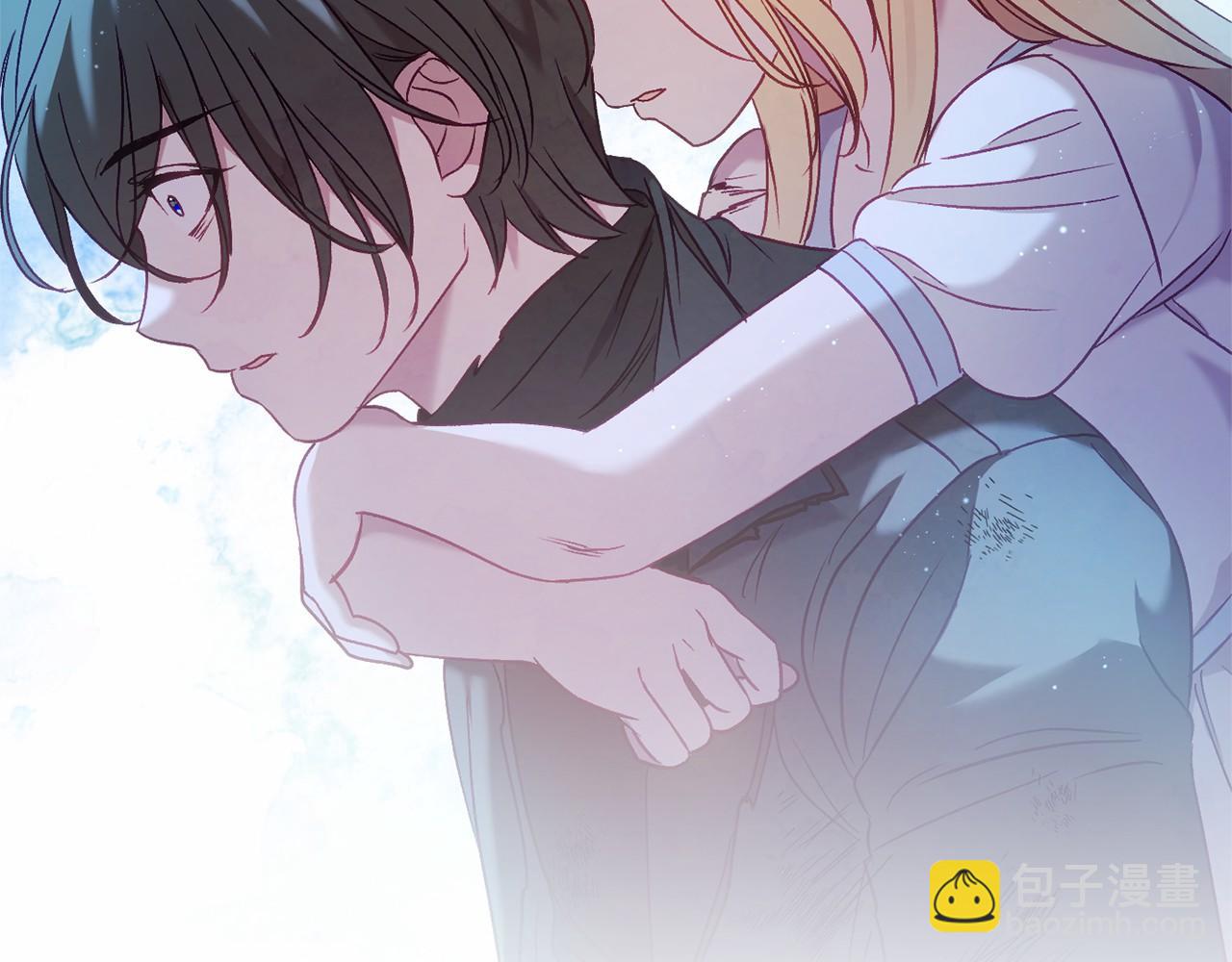 第56话 苏醒81