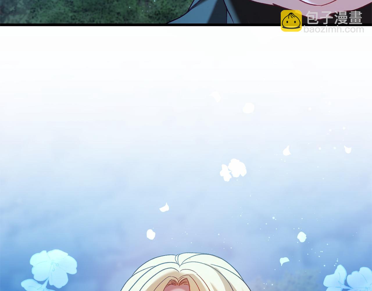 第56话 苏醒86