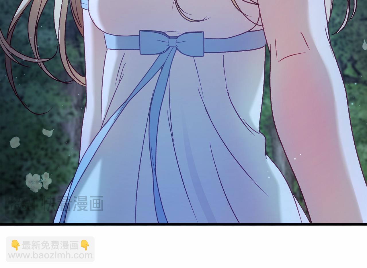 第56话 苏醒88