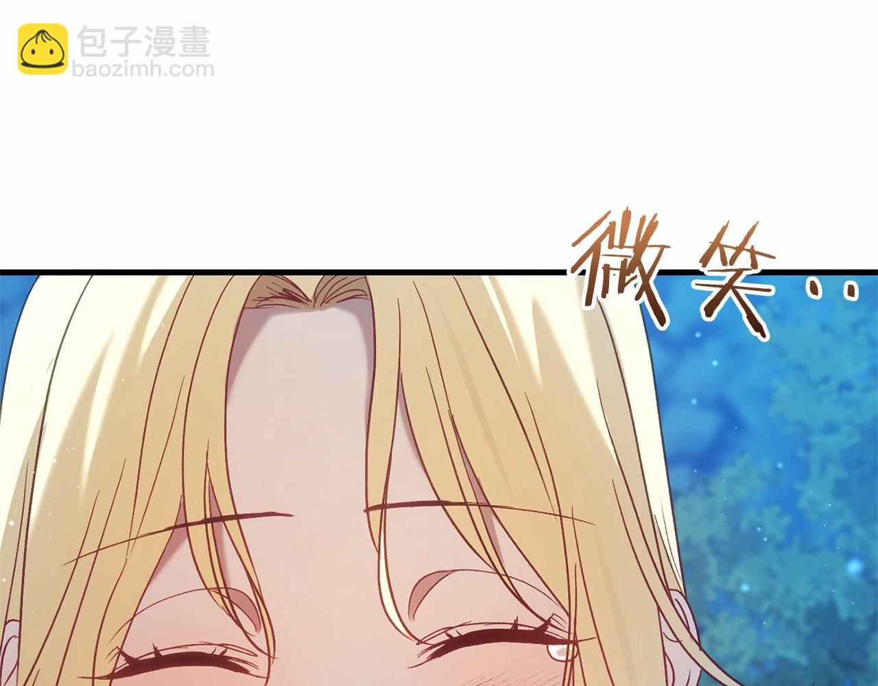 第56话 苏醒93