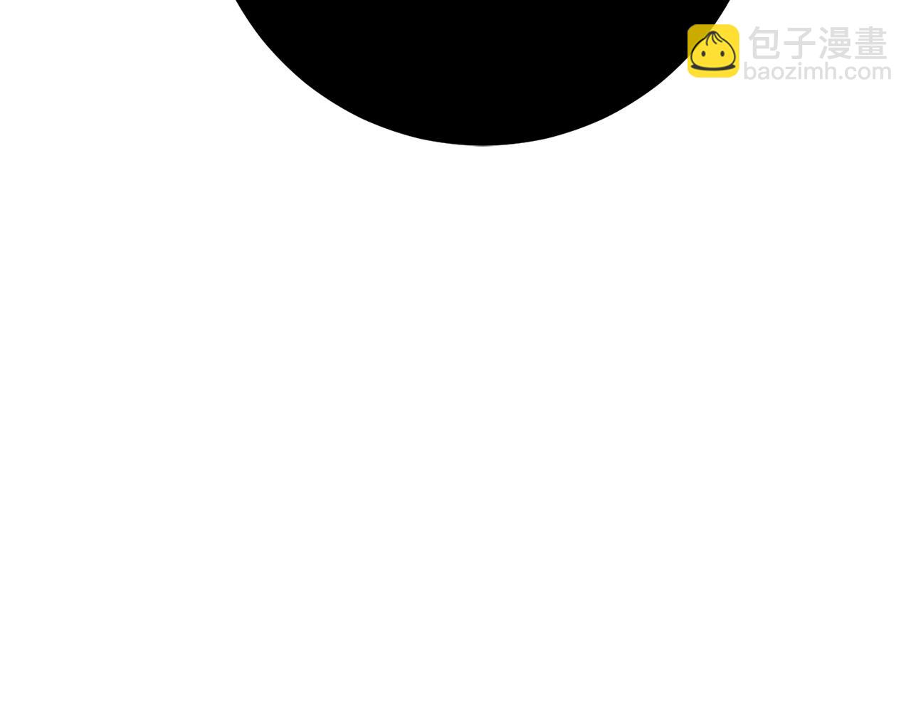 第59话 真相115