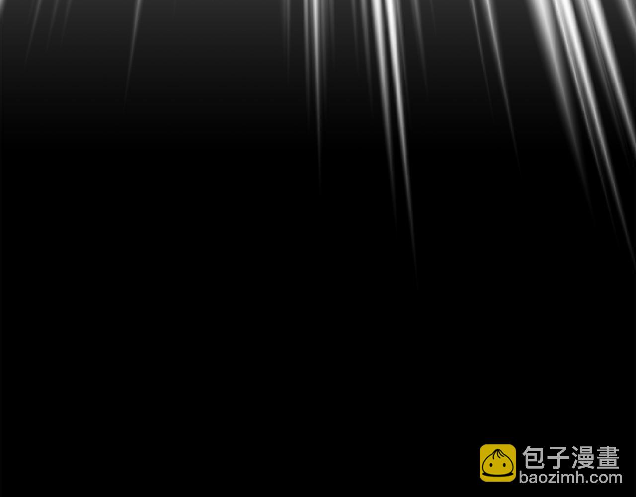 第59话 真相130