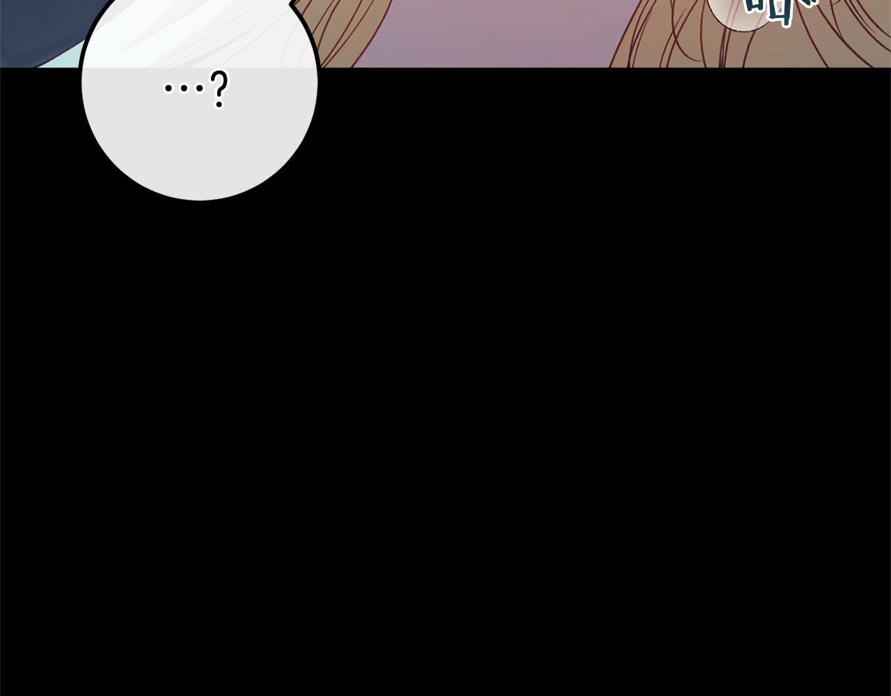 第59话 真相134