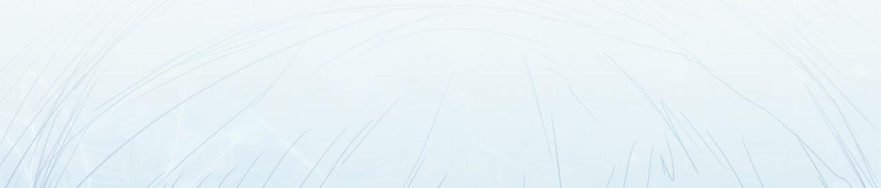 第59话 真相14