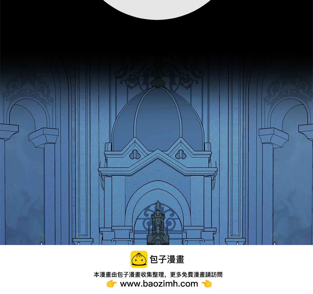 第59话 真相167