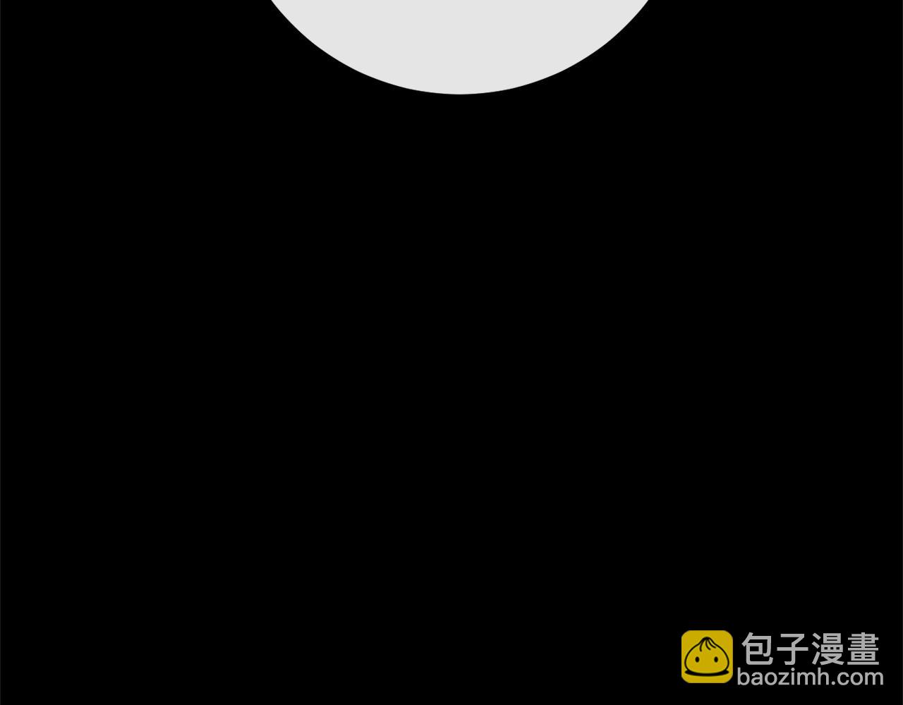 第59话 真相192