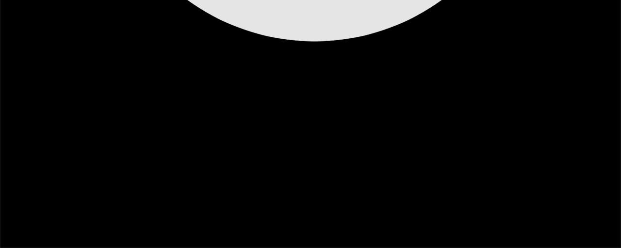 第59话 真相194