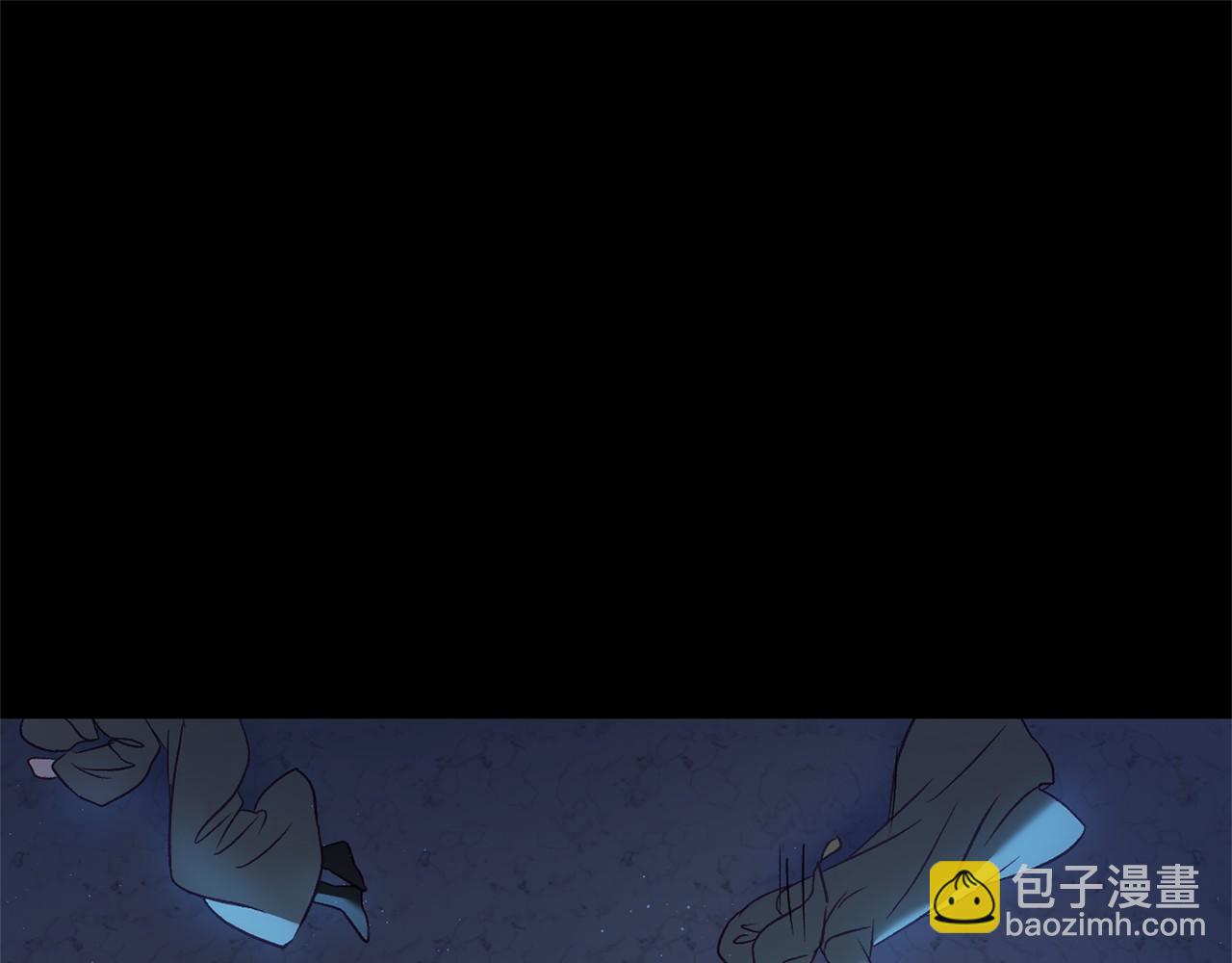 第59话 真相219