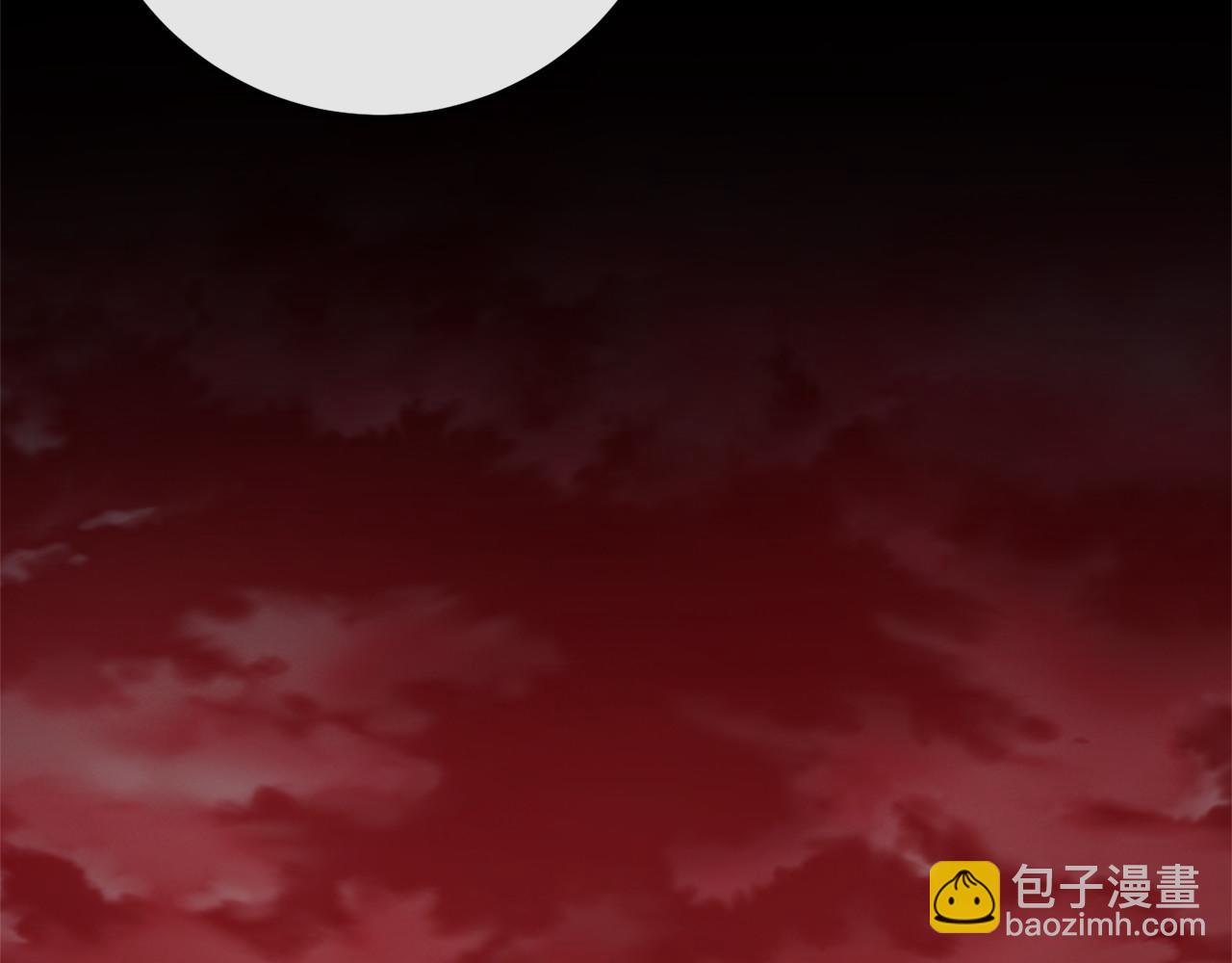 第59话 真相256