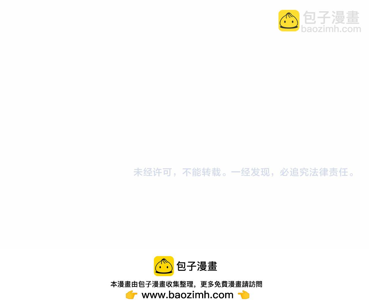 第59话 真相295