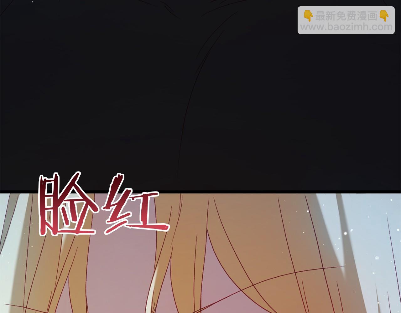 第59话 真相30