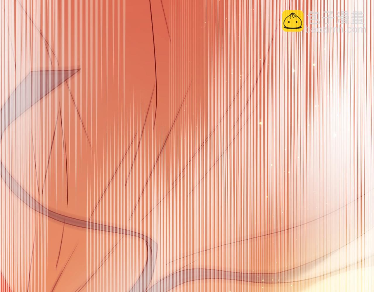 第59话 真相64