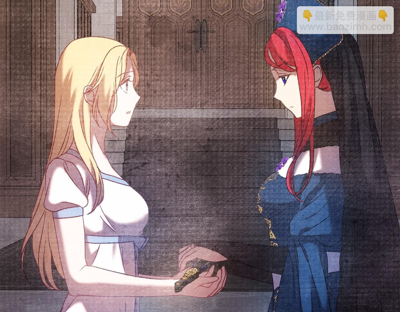 第59话 真相74
