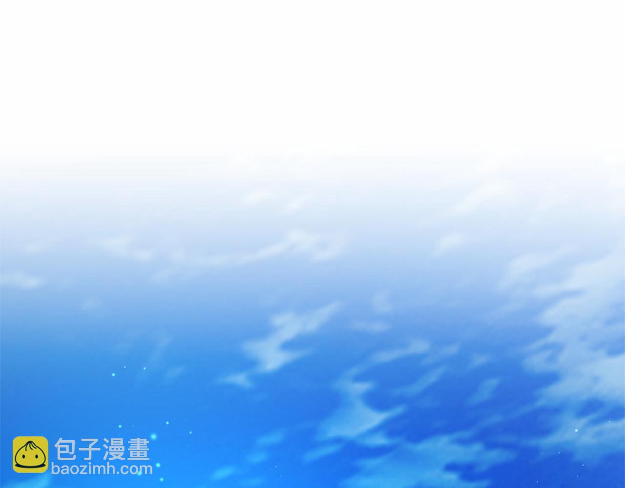第59话 真相91