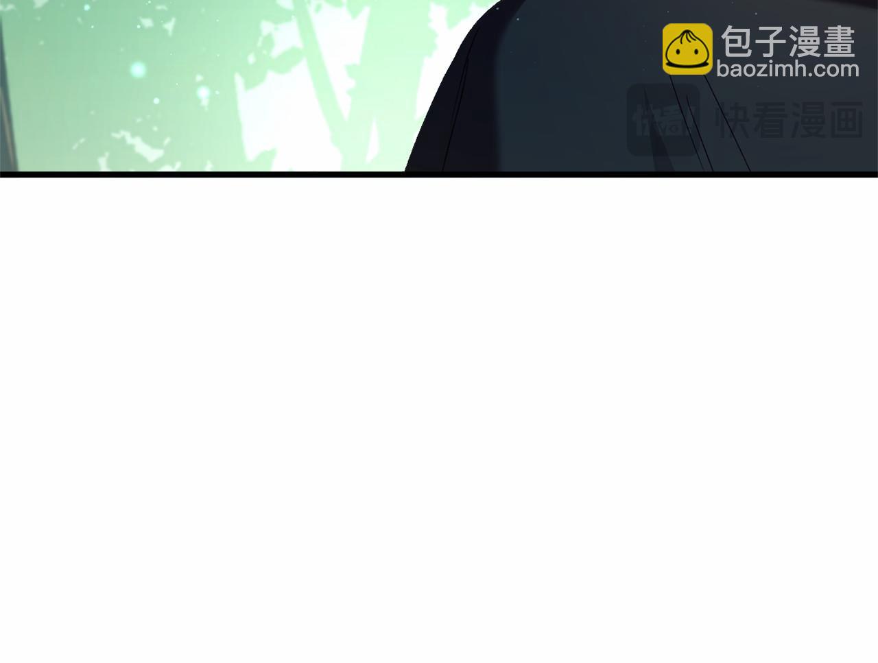 第59话 真相97