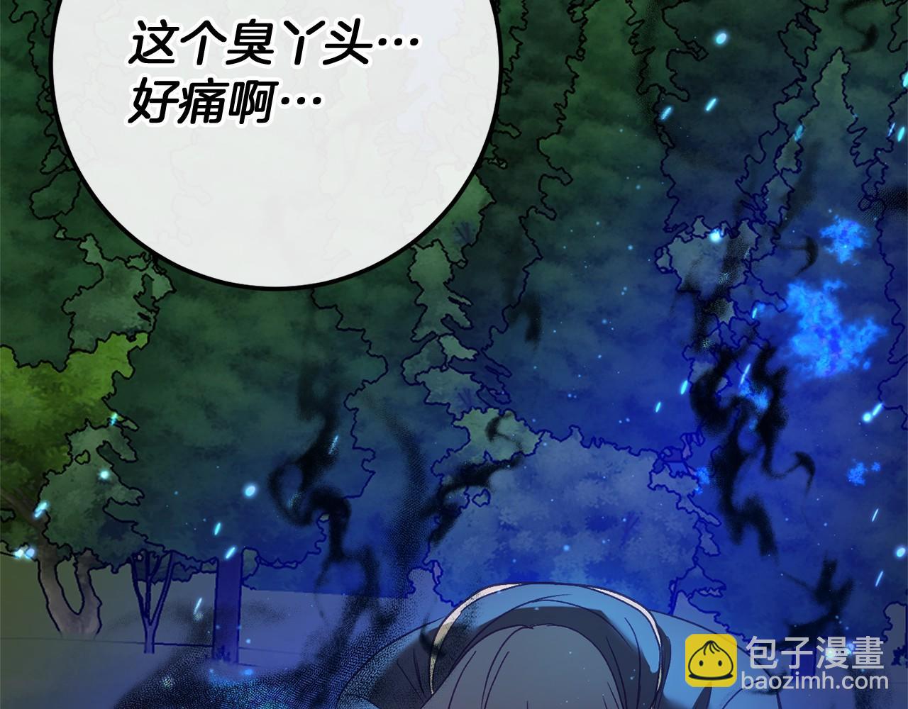 完结篇 一起回北部159