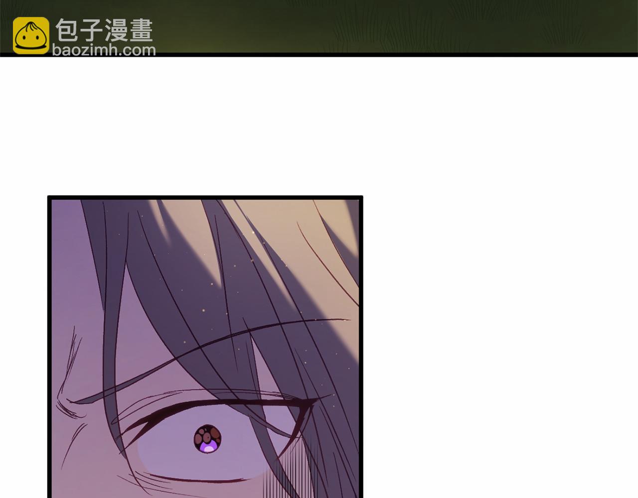完结篇 一起回北部245