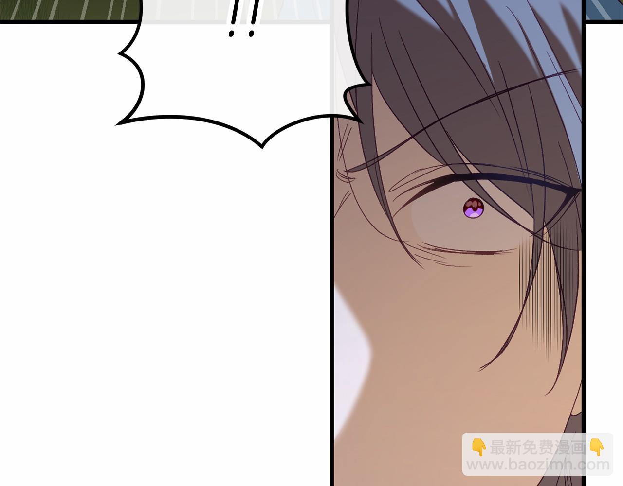 完结篇 一起回北部273