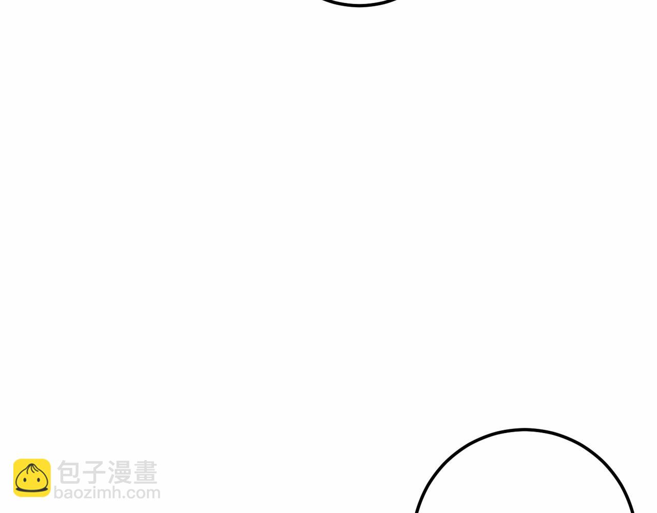 完结篇 一起回北部279