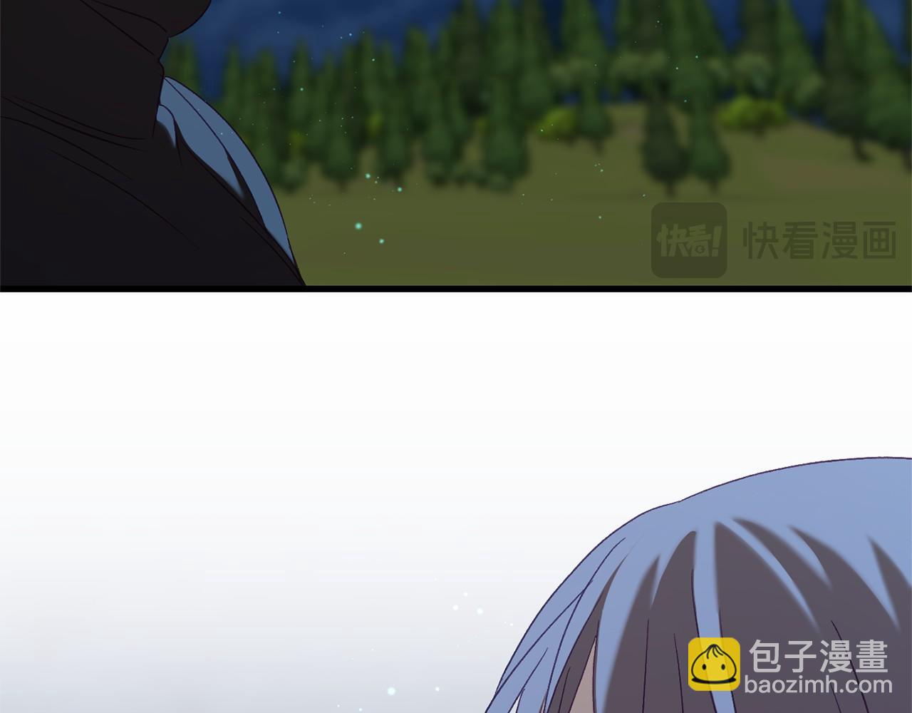 完结篇 一起回北部281