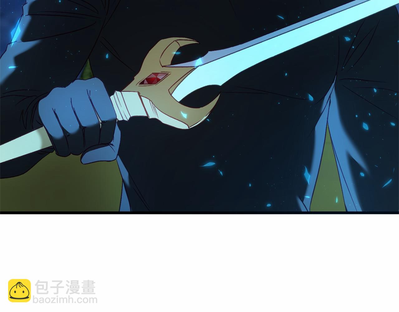 完结篇 一起回北部289