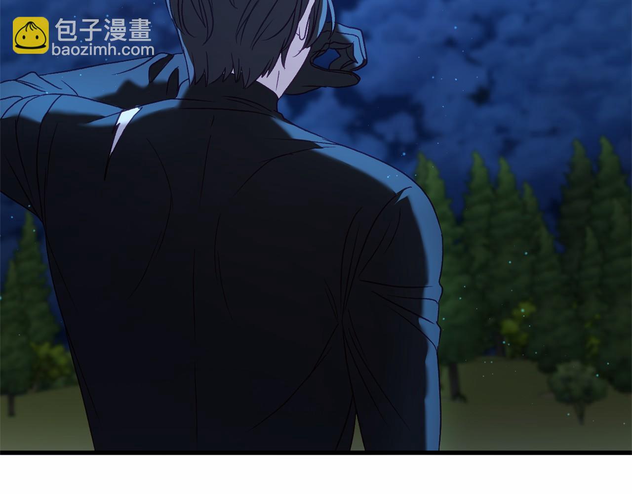 完结篇 一起回北部301