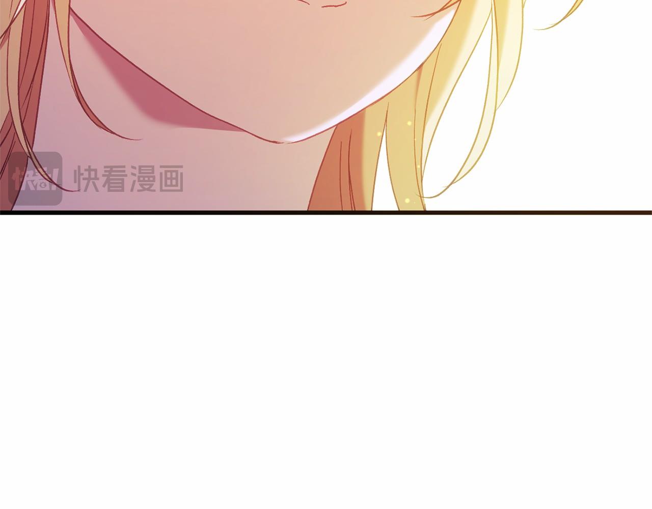 完结篇 一起回北部310