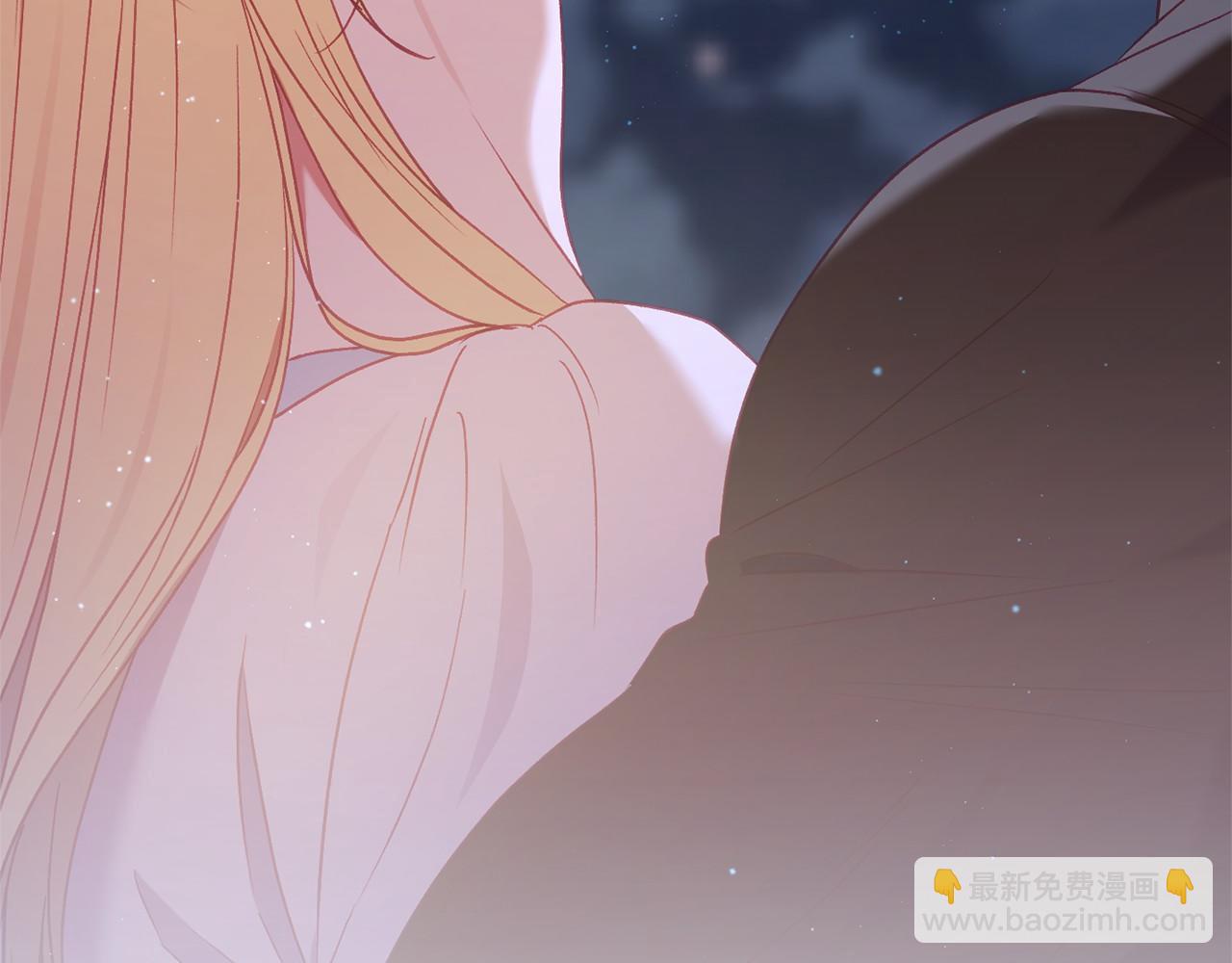 完结篇 一起回北部334