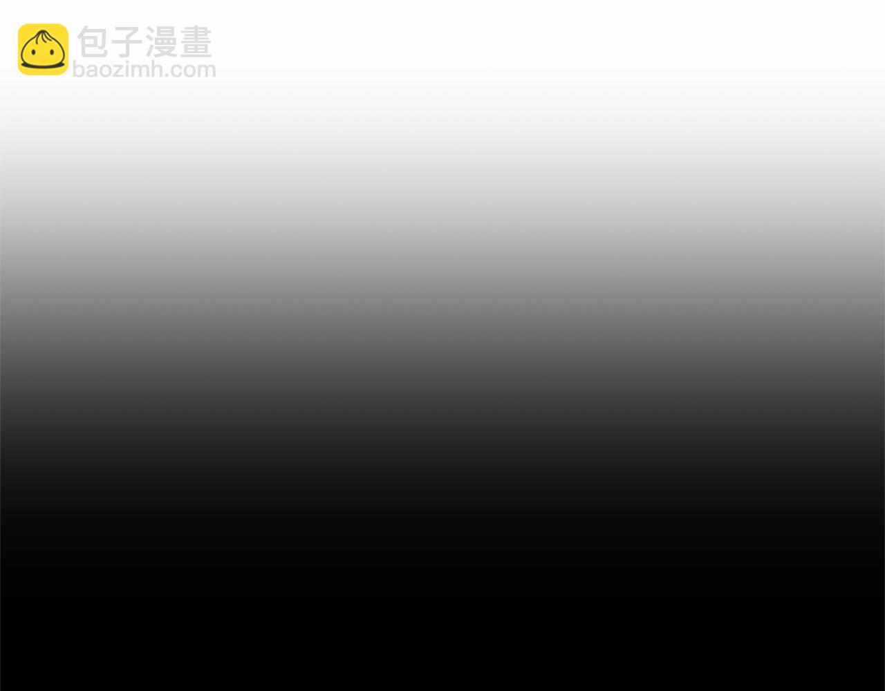 完结篇 一起回北部337