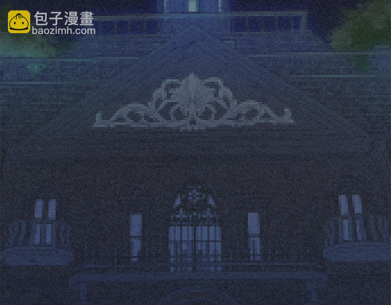 完结篇 一起回北部339