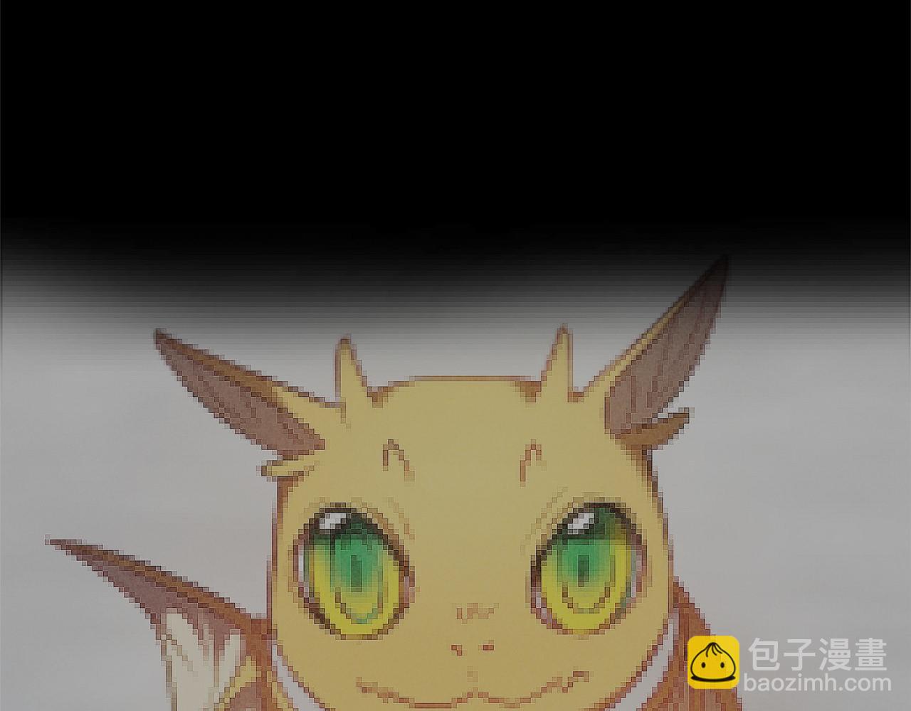 完结篇 一起回北部344