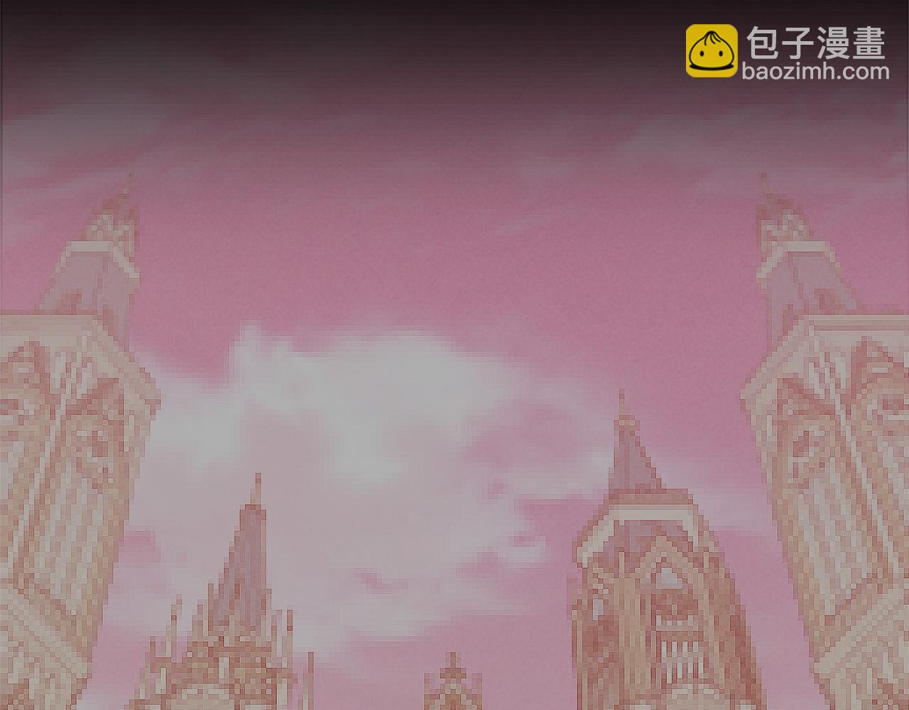完结篇 一起回北部354