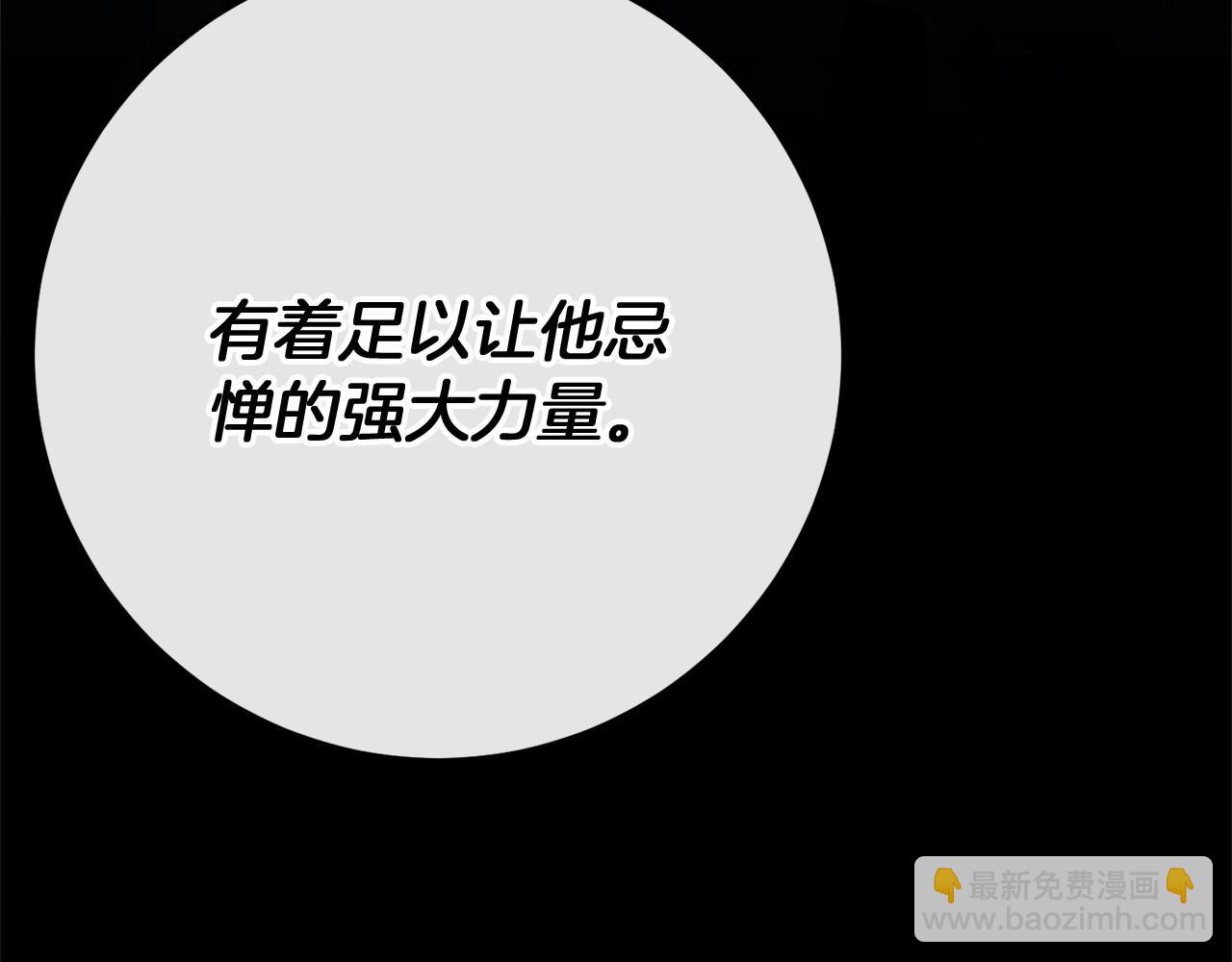 完结篇 一起回北部75