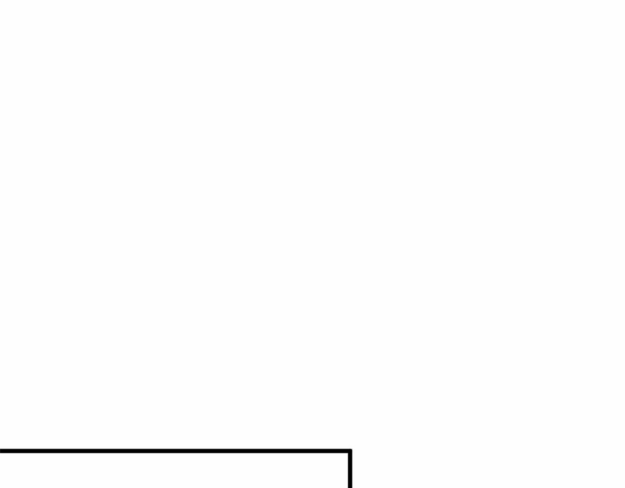 第60话 一起回北部149
