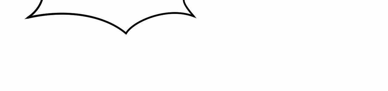 第60话 一起回北部174